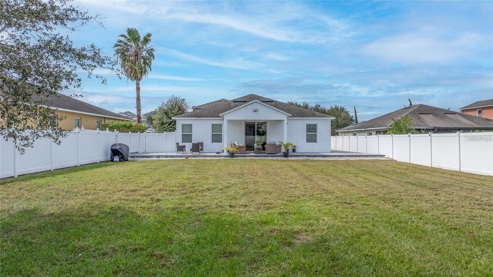 Image 24 of 29 For 3029 Patterson Groves Drive