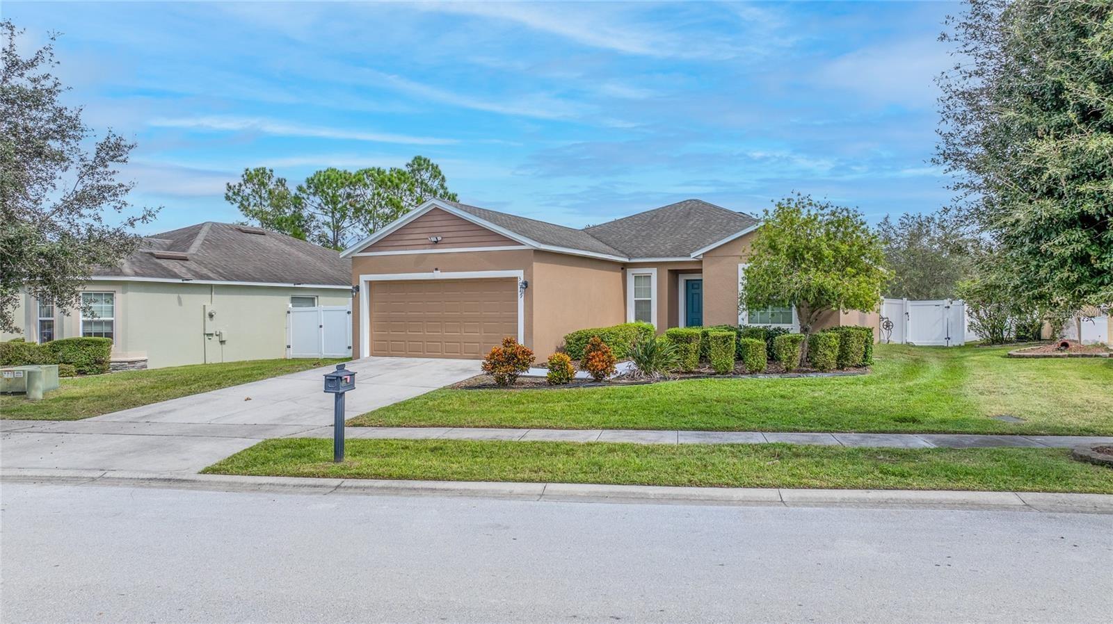 Image 25 of 29 For 3029 Patterson Groves Drive