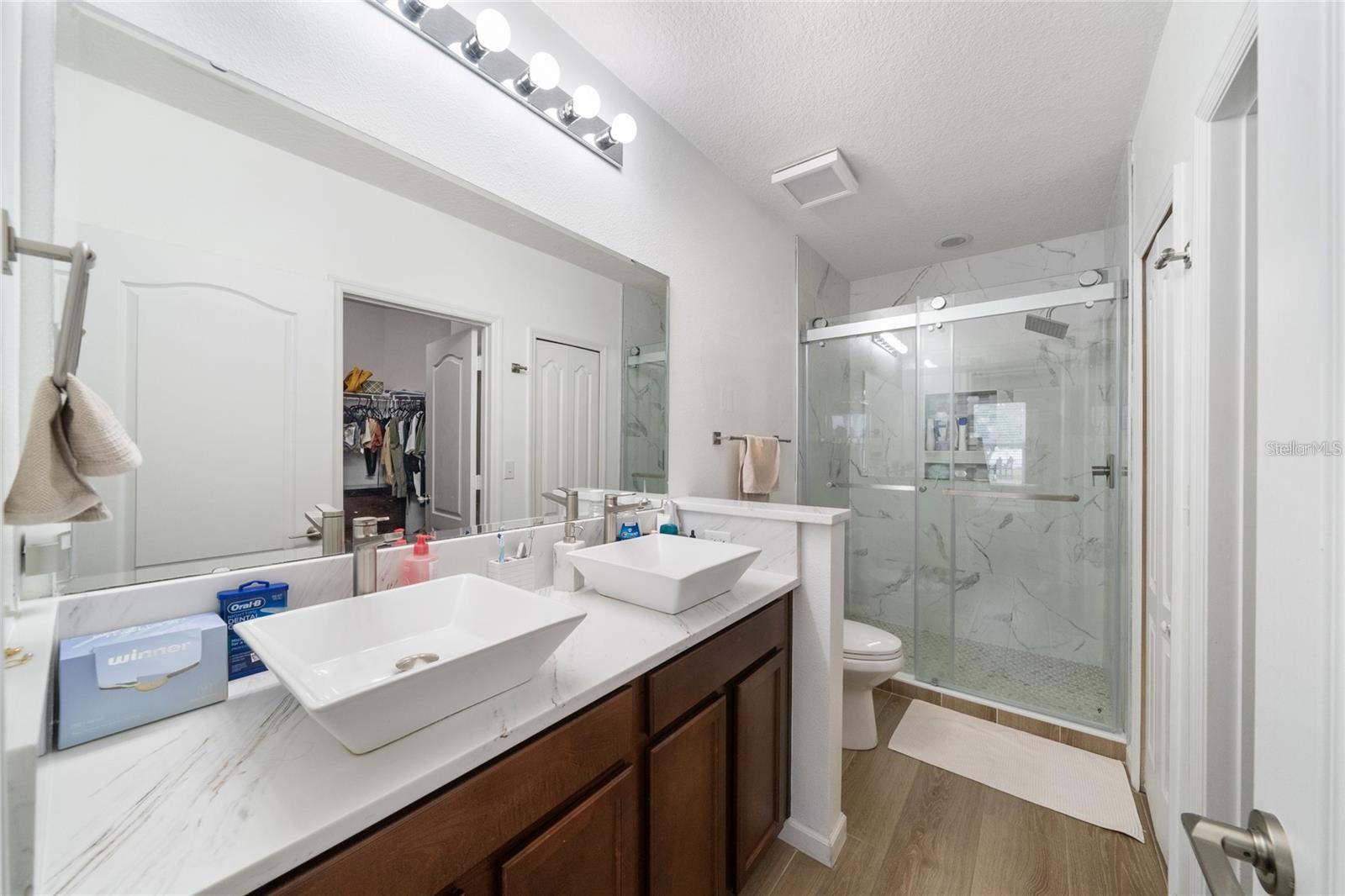 Image 28 of 29 For 3029 Patterson Groves Drive