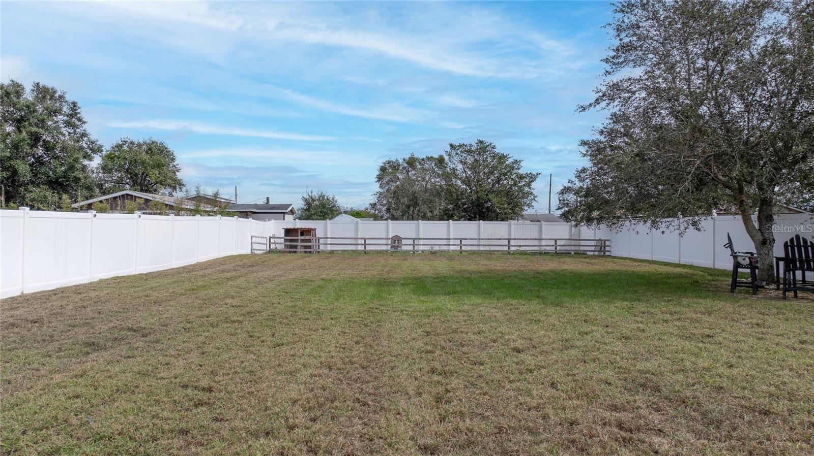 Image 29 of 29 For 3029 Patterson Groves Drive
