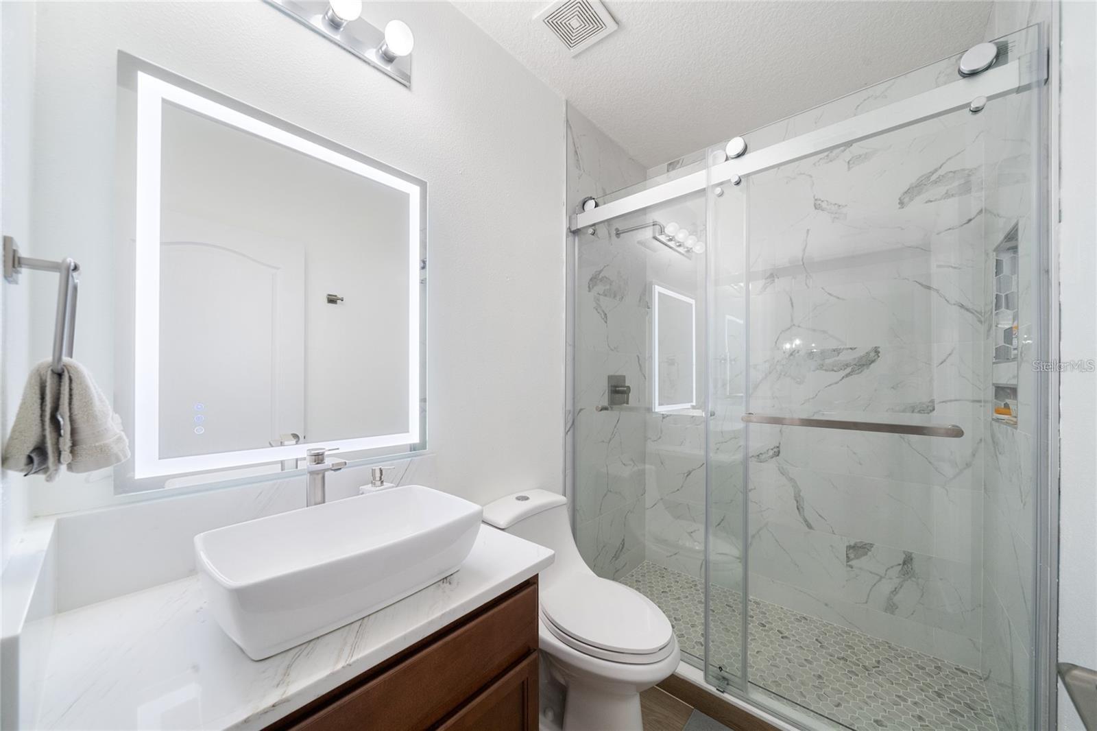 Image 3 of 29 For 3029 Patterson Groves Drive