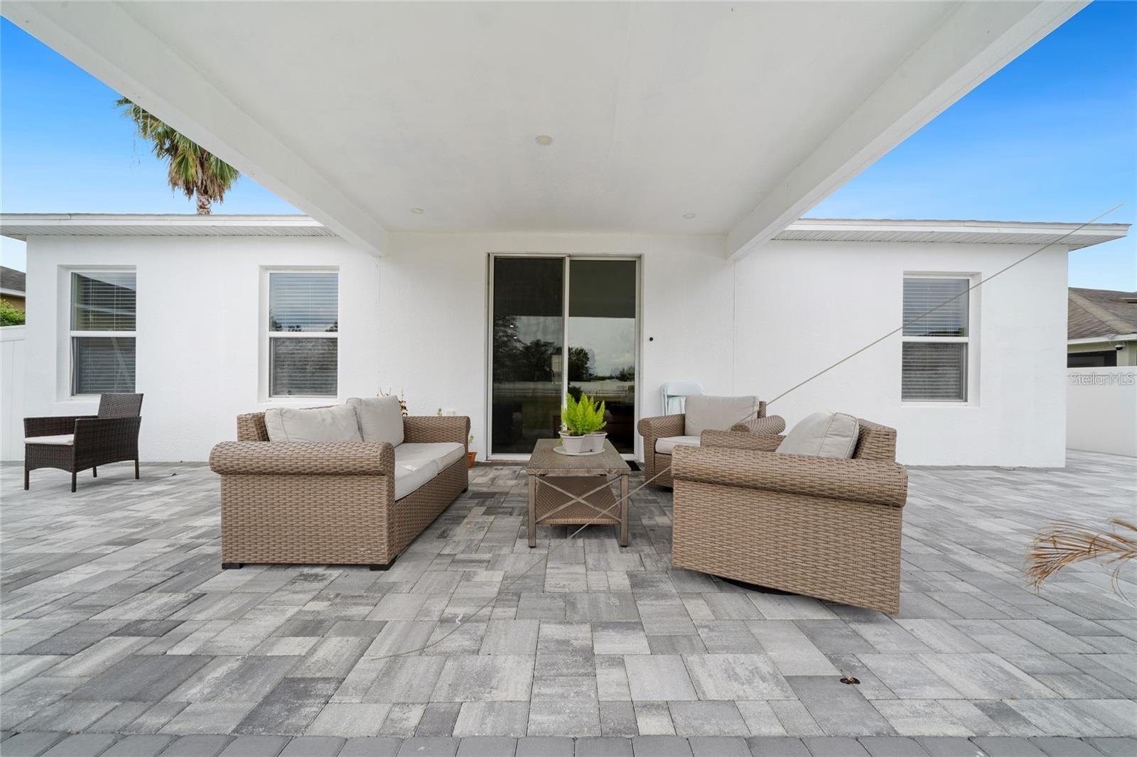 Image 5 of 29 For 3029 Patterson Groves Drive