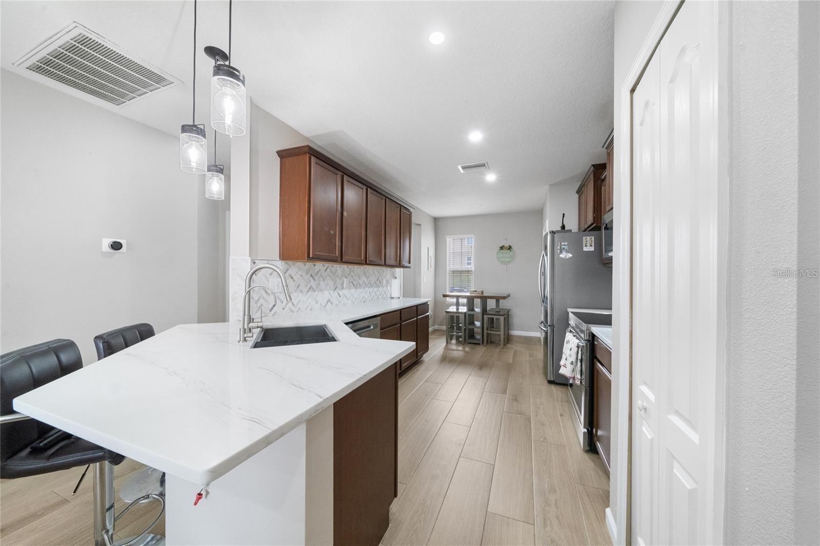 Image 6 of 29 For 3029 Patterson Groves Drive