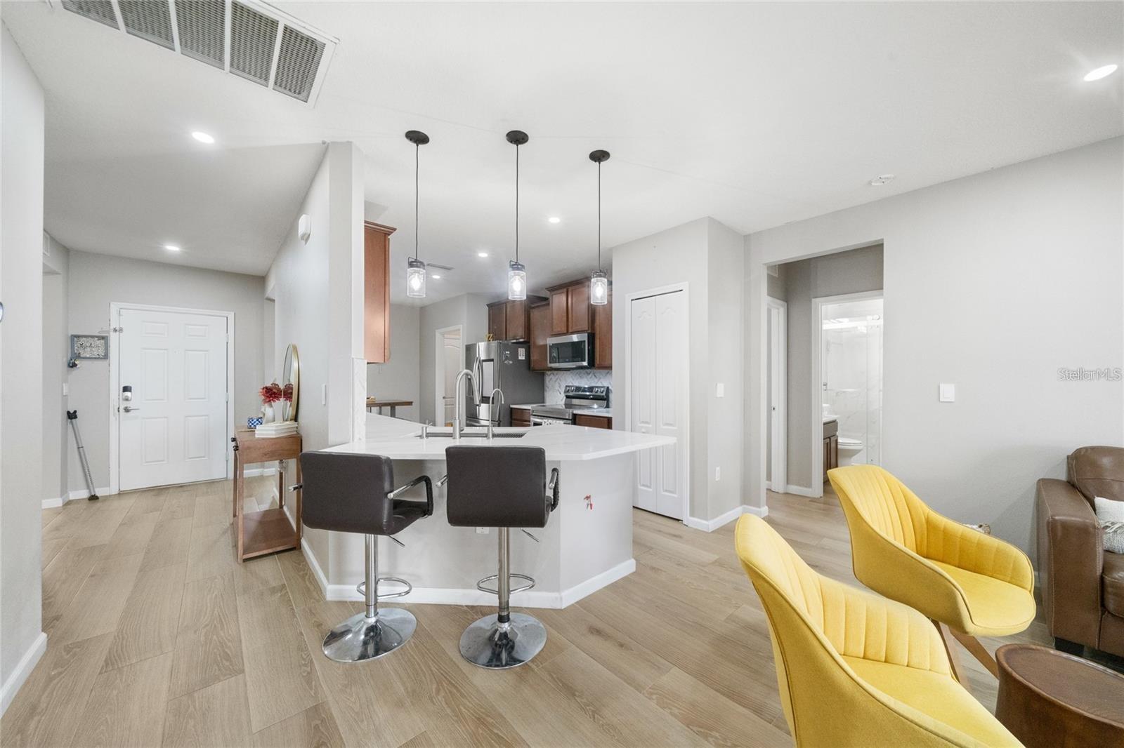 Image 7 of 29 For 3029 Patterson Groves Drive