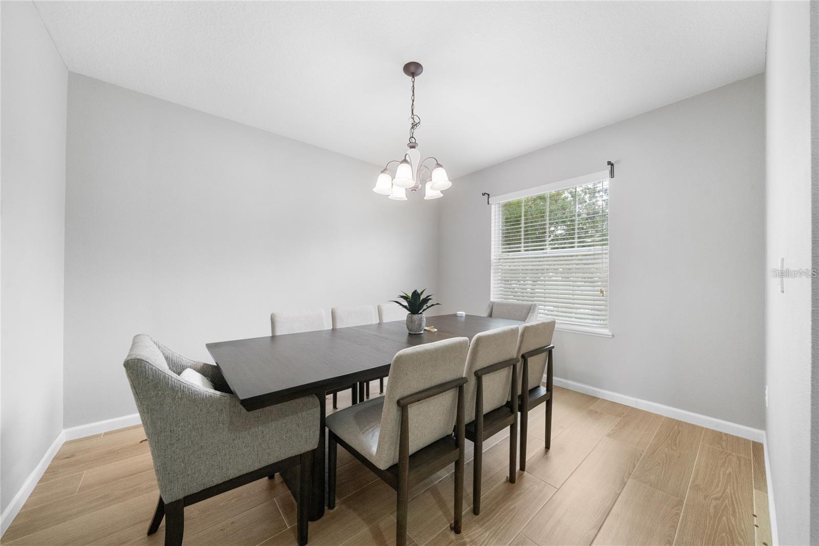 Image 8 of 29 For 3029 Patterson Groves Drive