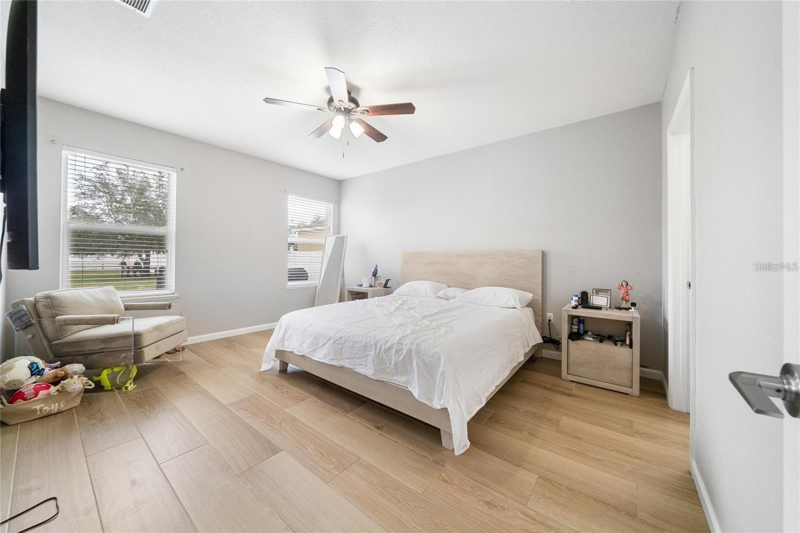 Image 9 of 29 For 3029 Patterson Groves Drive