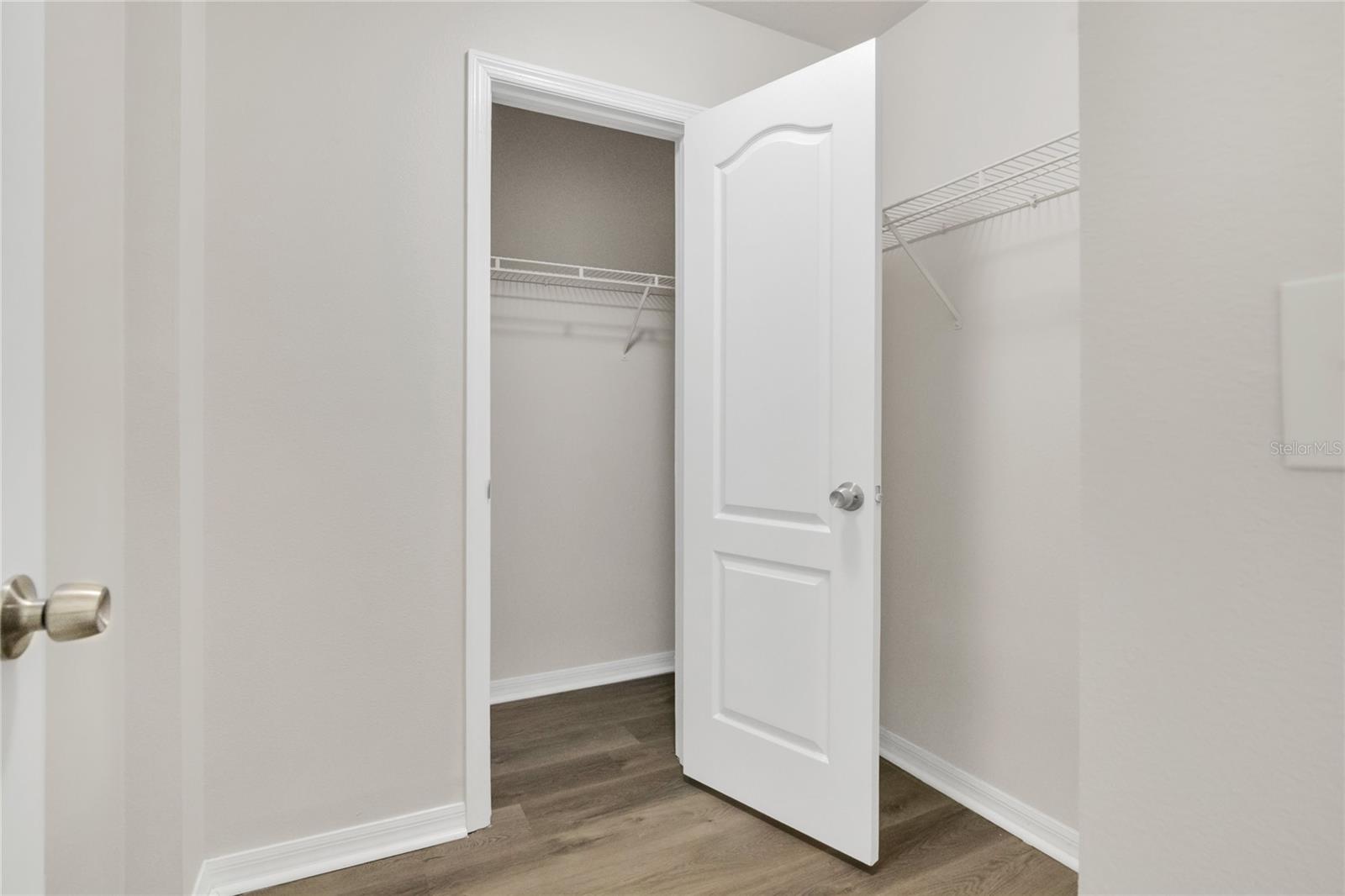 Image 11 of 42 For 678 Sandy Ridge Drive