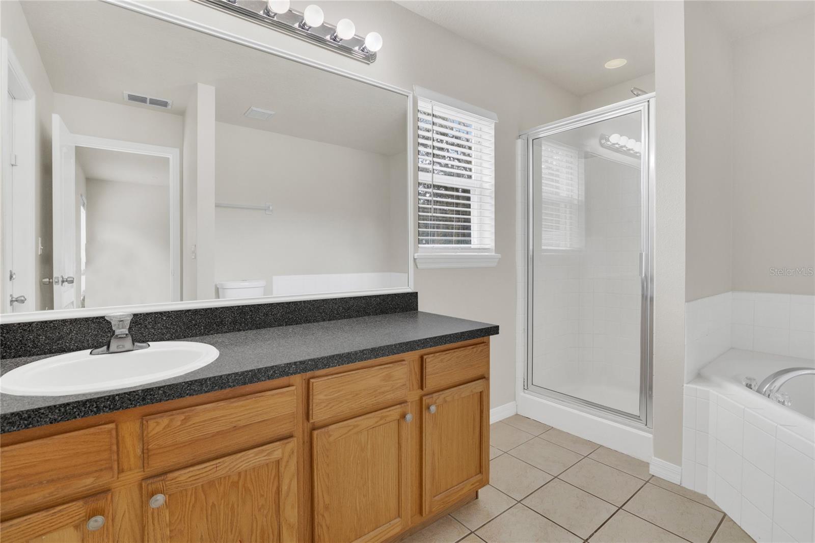 Image 12 of 42 For 678 Sandy Ridge Drive
