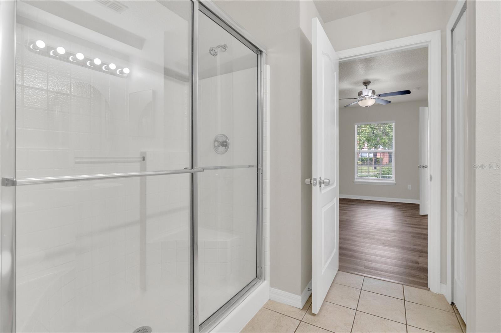 Image 15 of 42 For 678 Sandy Ridge Drive