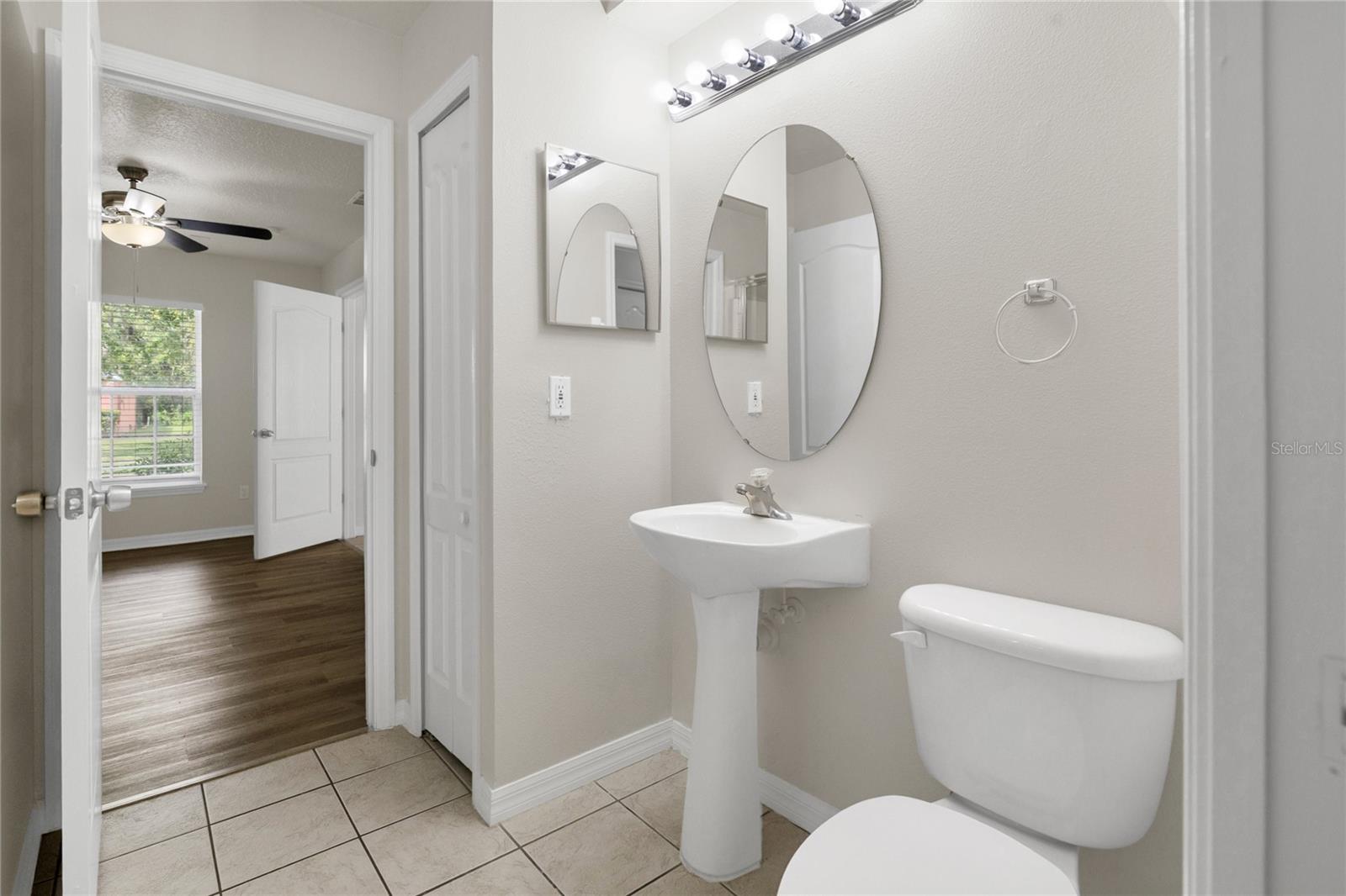 Image 16 of 42 For 678 Sandy Ridge Drive