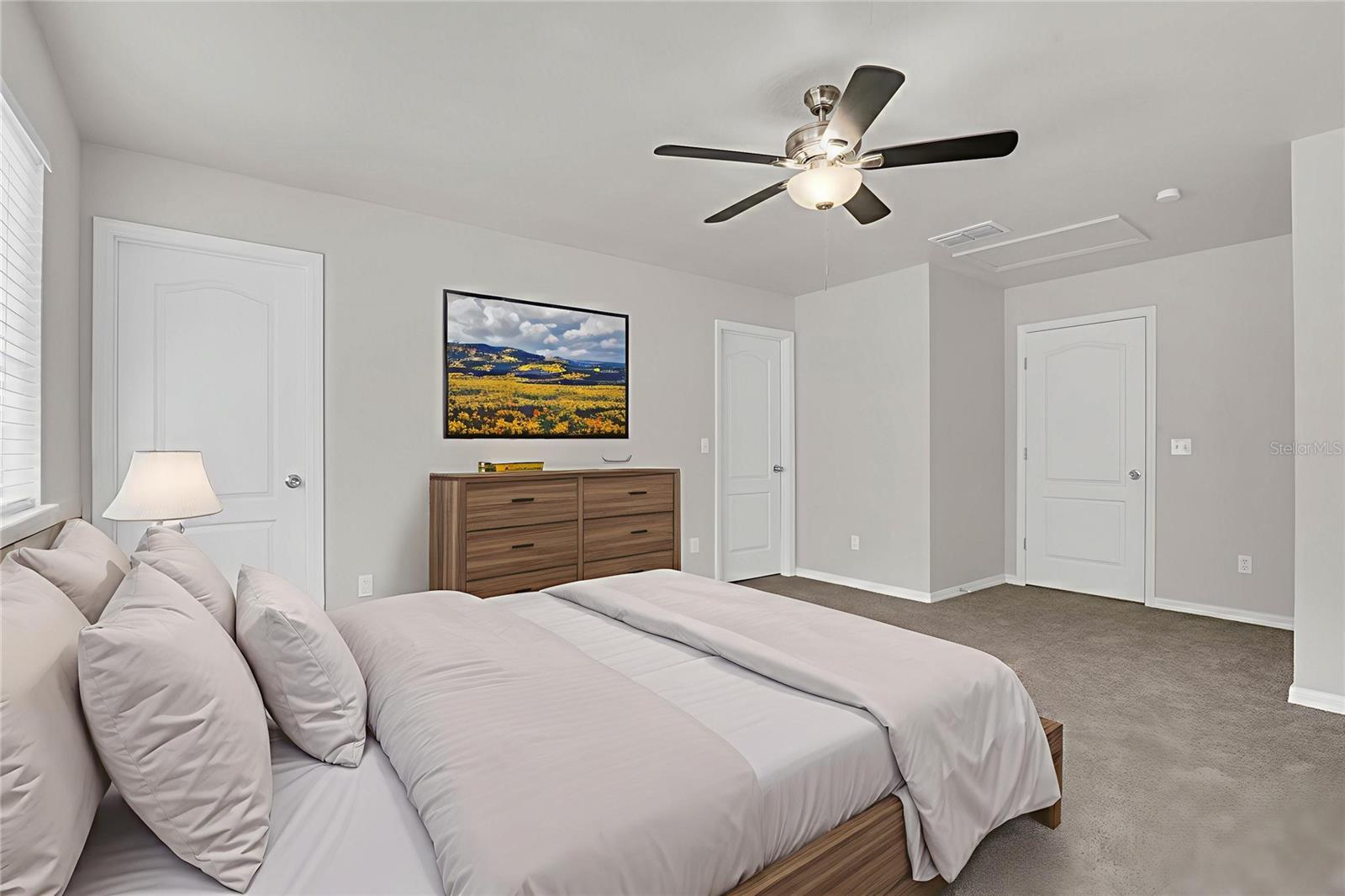 Image 22 of 42 For 678 Sandy Ridge Drive