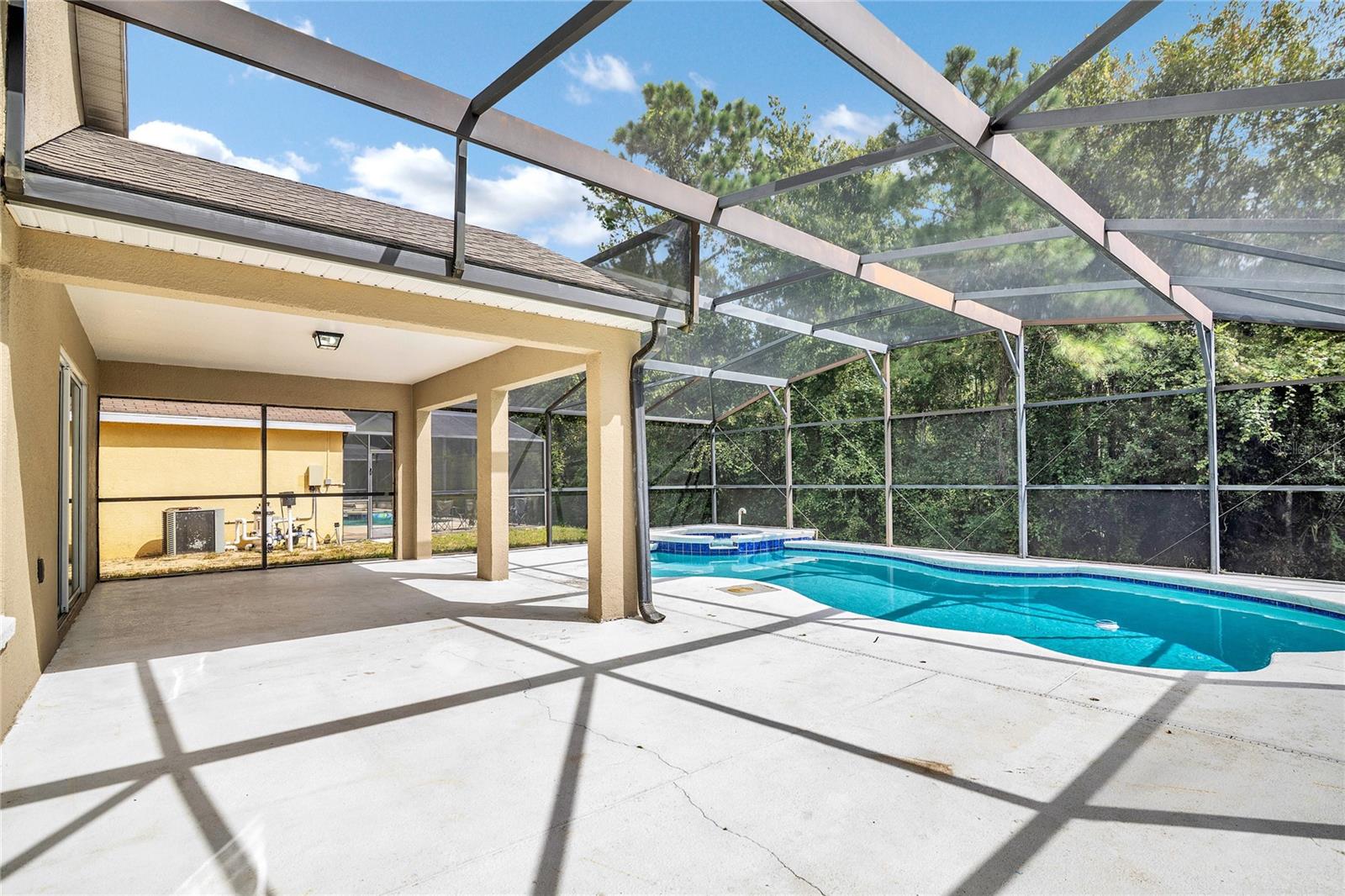 Image 30 of 42 For 678 Sandy Ridge Drive