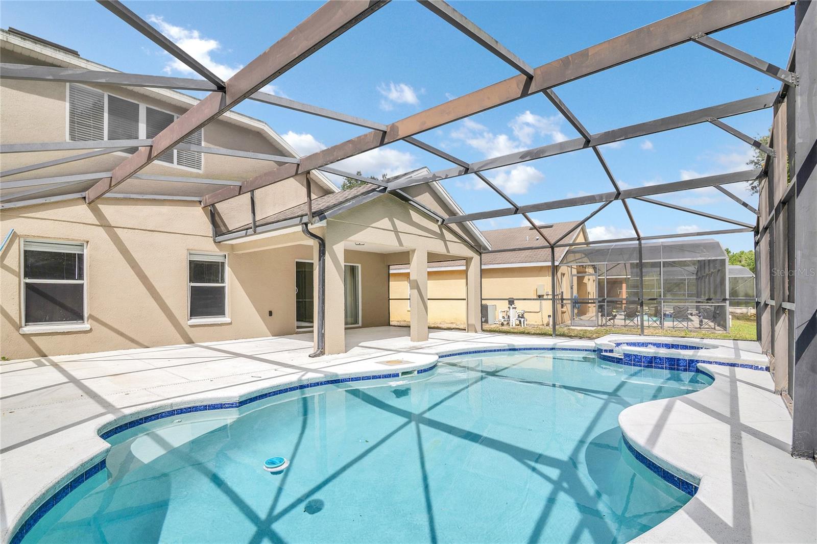 Image 31 of 42 For 678 Sandy Ridge Drive