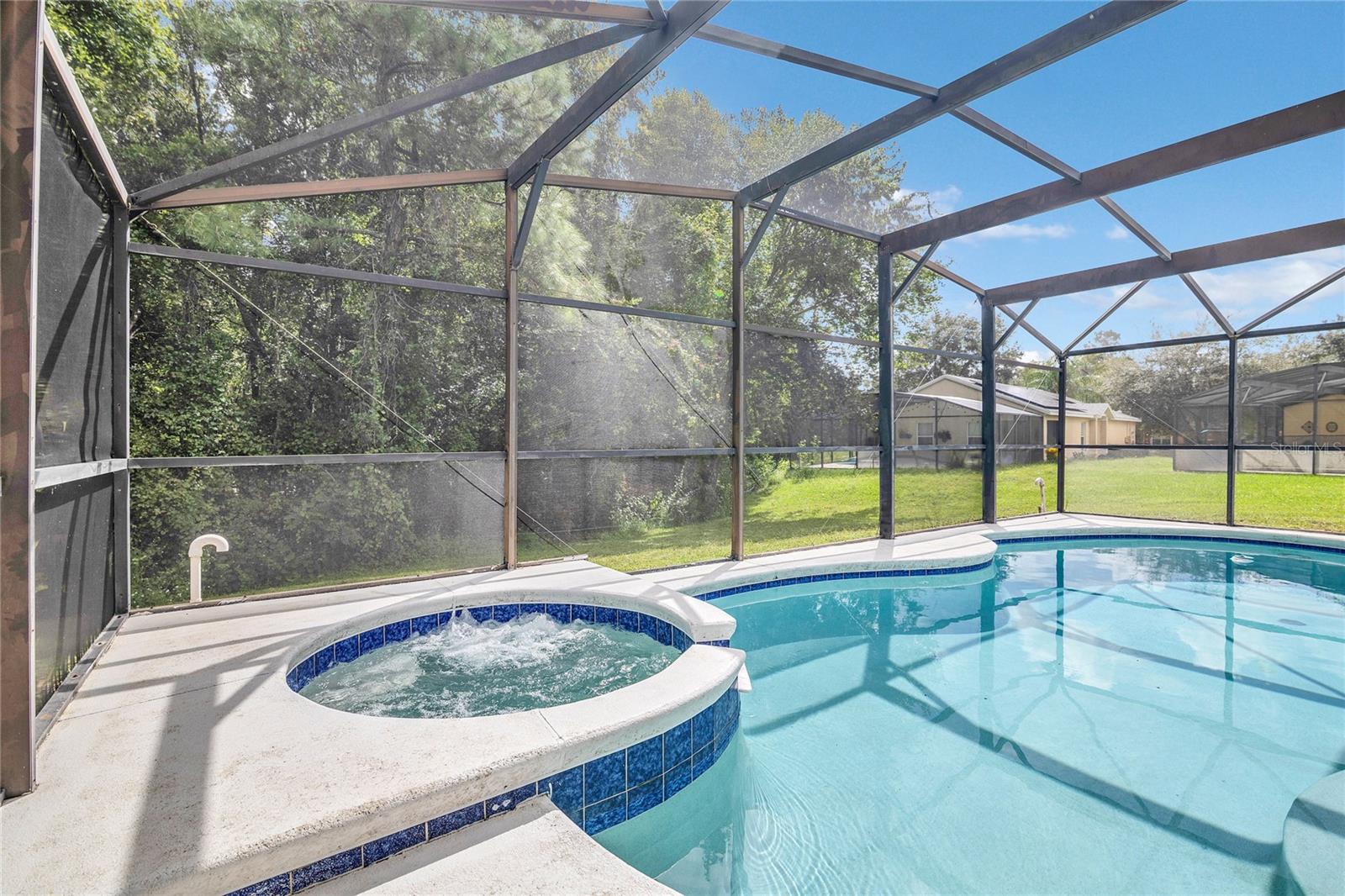 Image 32 of 42 For 678 Sandy Ridge Drive