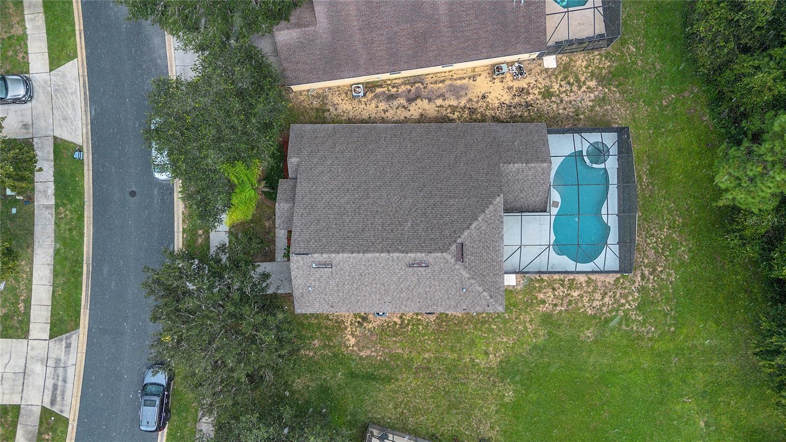 Image 37 of 42 For 678 Sandy Ridge Drive