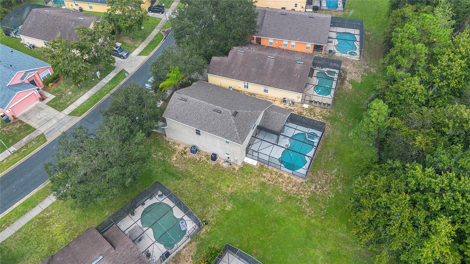 Image 38 of 42 For 678 Sandy Ridge Drive