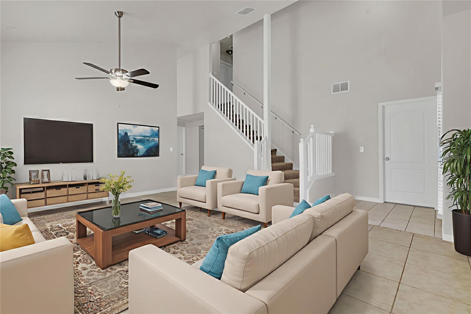 Image 4 of 42 For 678 Sandy Ridge Drive