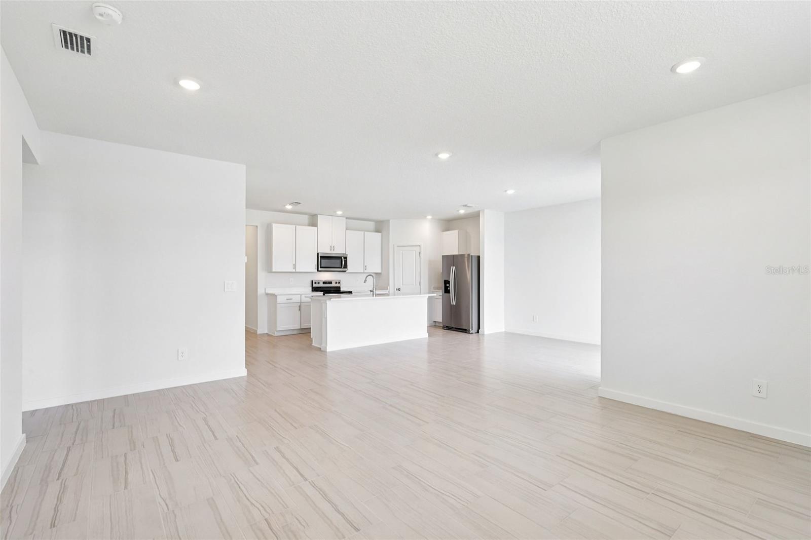 Image 12 of 29 For 51 Wandering Creek Way