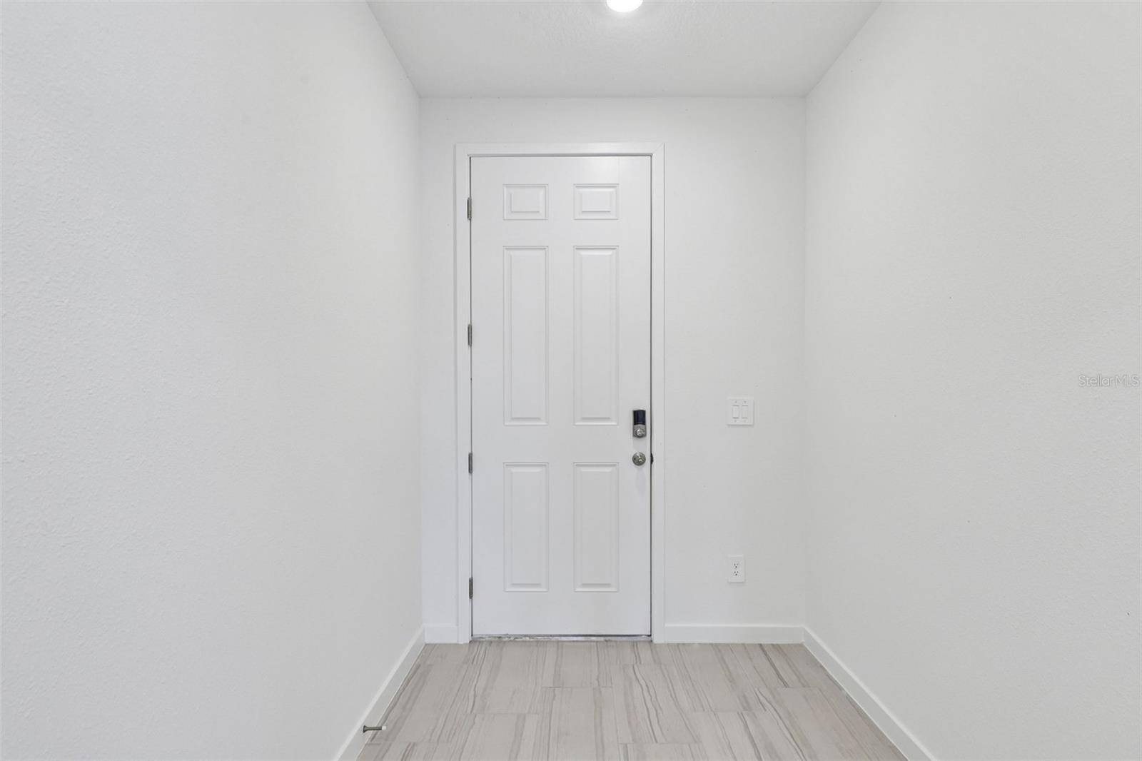 Image 16 of 29 For 51 Wandering Creek Way