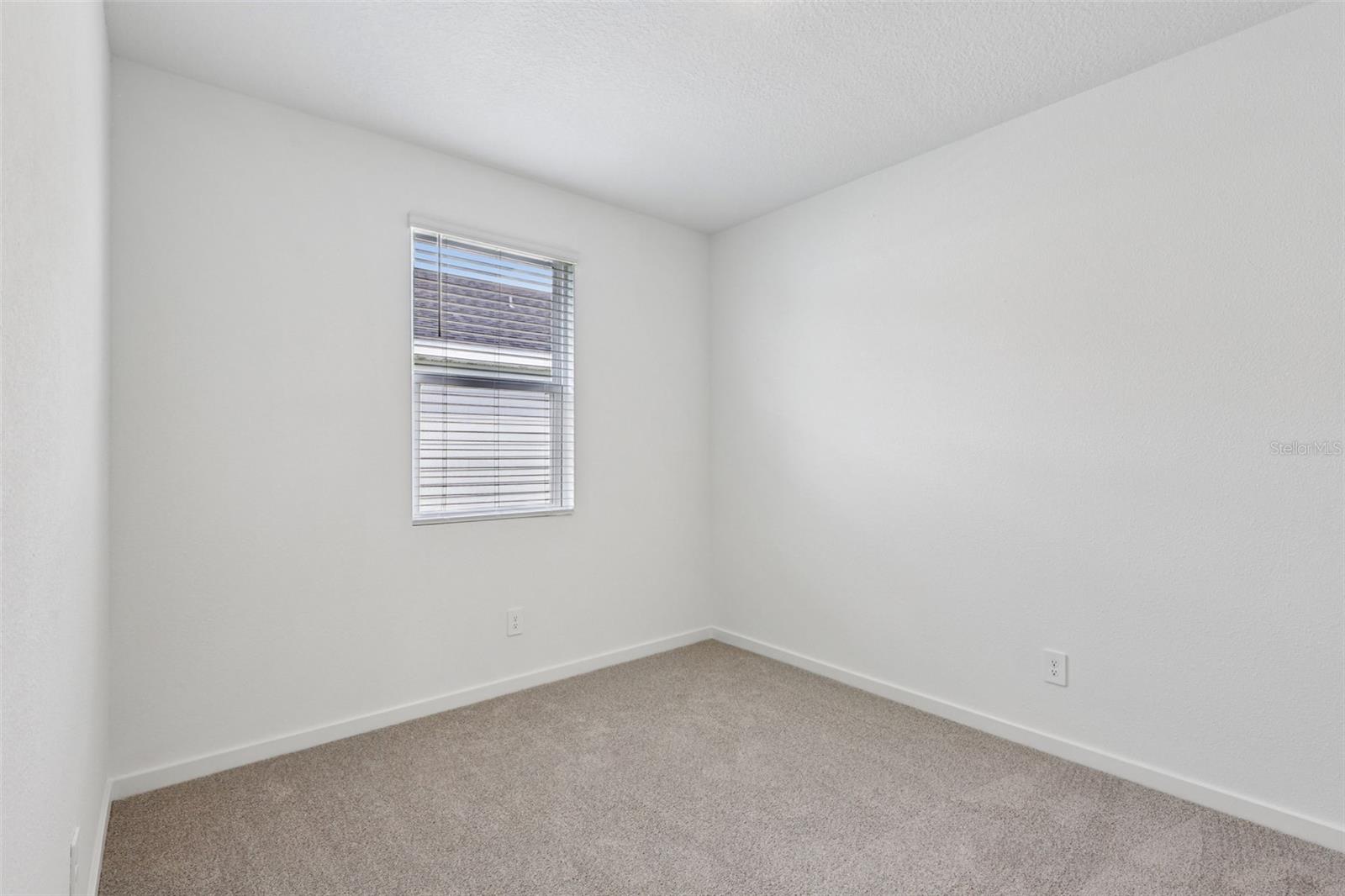 Image 20 of 29 For 51 Wandering Creek Way