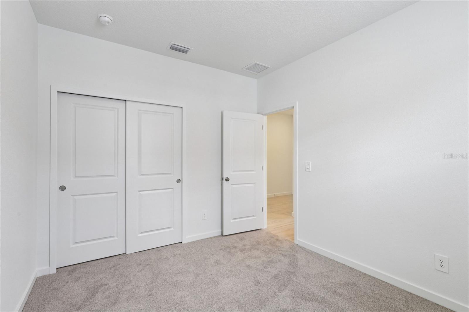 Image 21 of 29 For 51 Wandering Creek Way