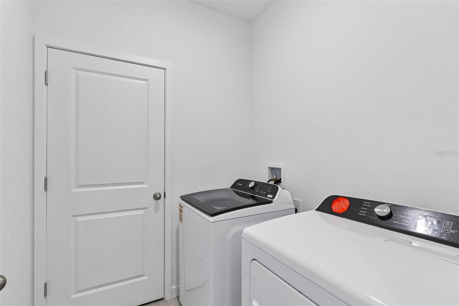 Image 22 of 29 For 51 Wandering Creek Way