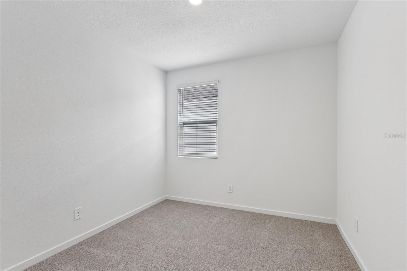 Image 23 of 29 For 51 Wandering Creek Way