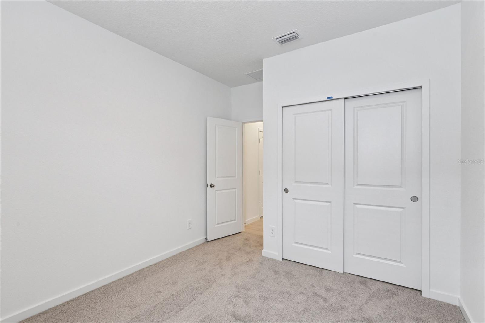 Image 24 of 29 For 51 Wandering Creek Way