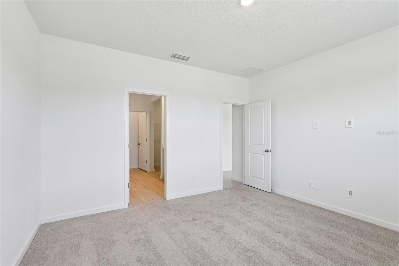 Image 26 of 29 For 51 Wandering Creek Way