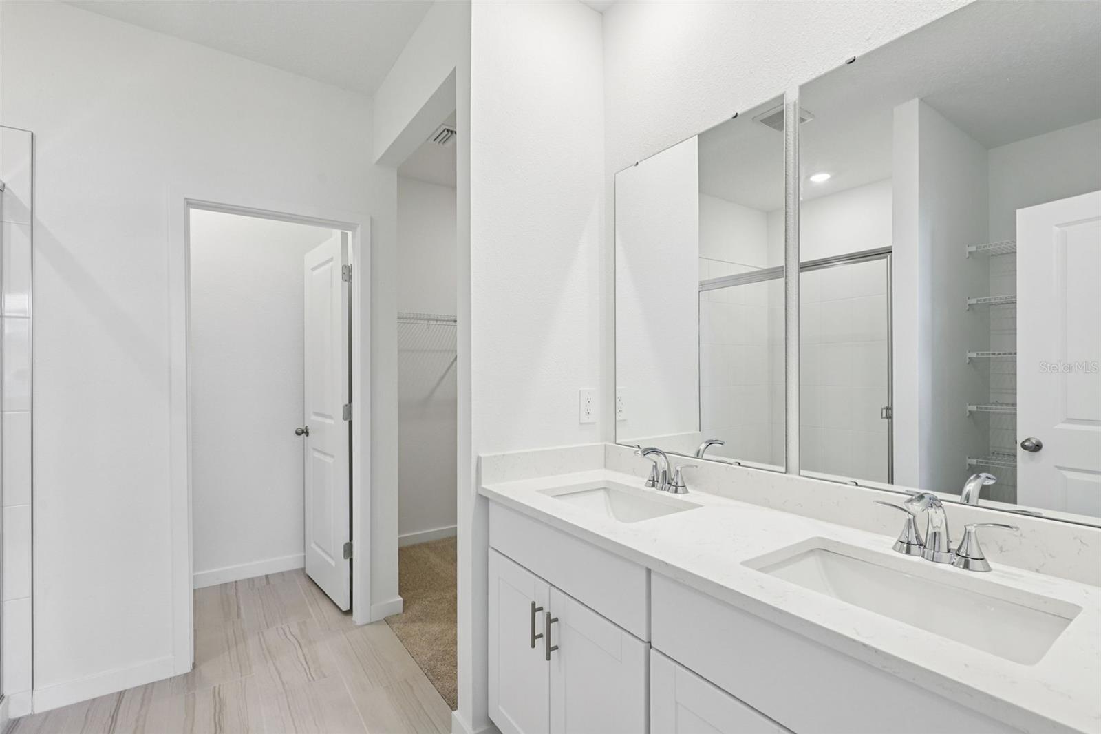 Image 28 of 29 For 51 Wandering Creek Way