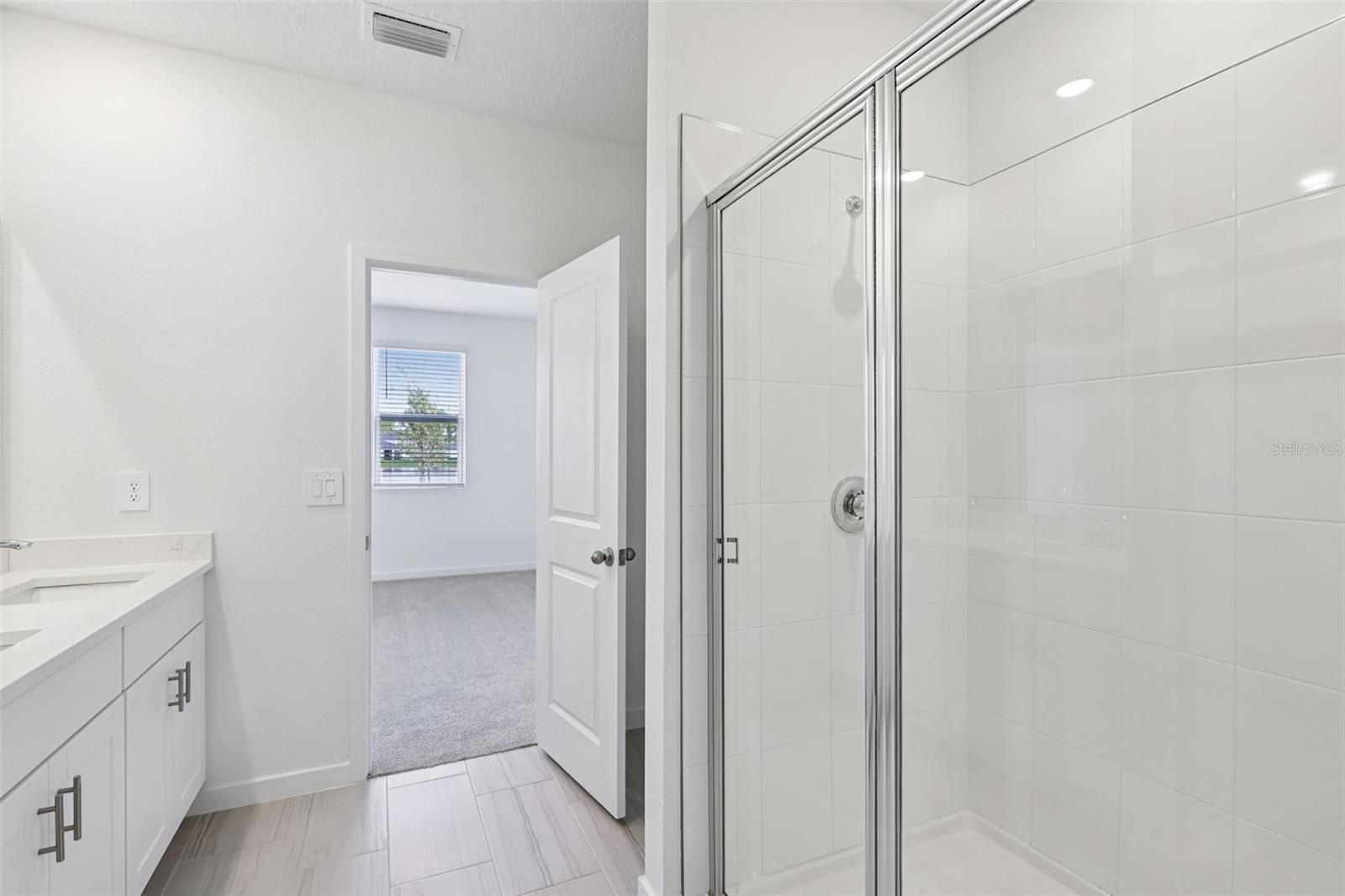 Image 29 of 29 For 51 Wandering Creek Way