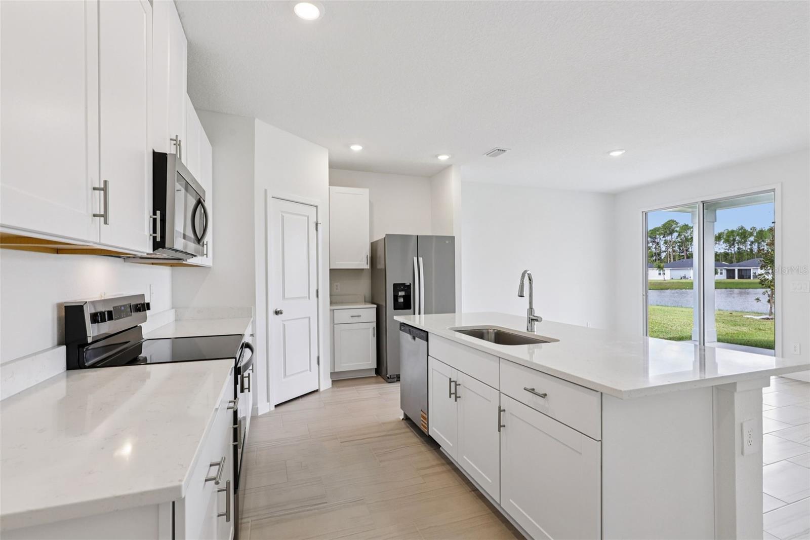 Image 4 of 29 For 51 Wandering Creek Way