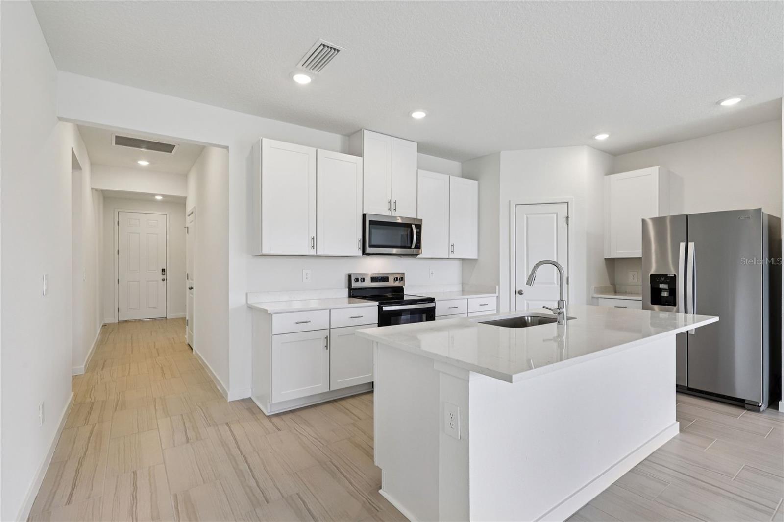 Image 5 of 29 For 51 Wandering Creek Way