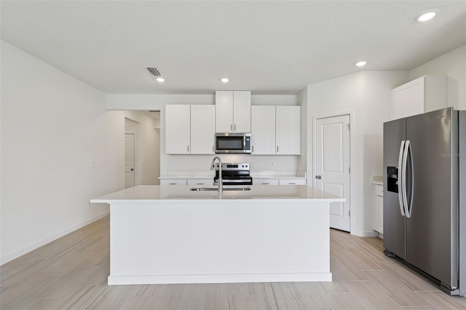 Image 6 of 29 For 51 Wandering Creek Way