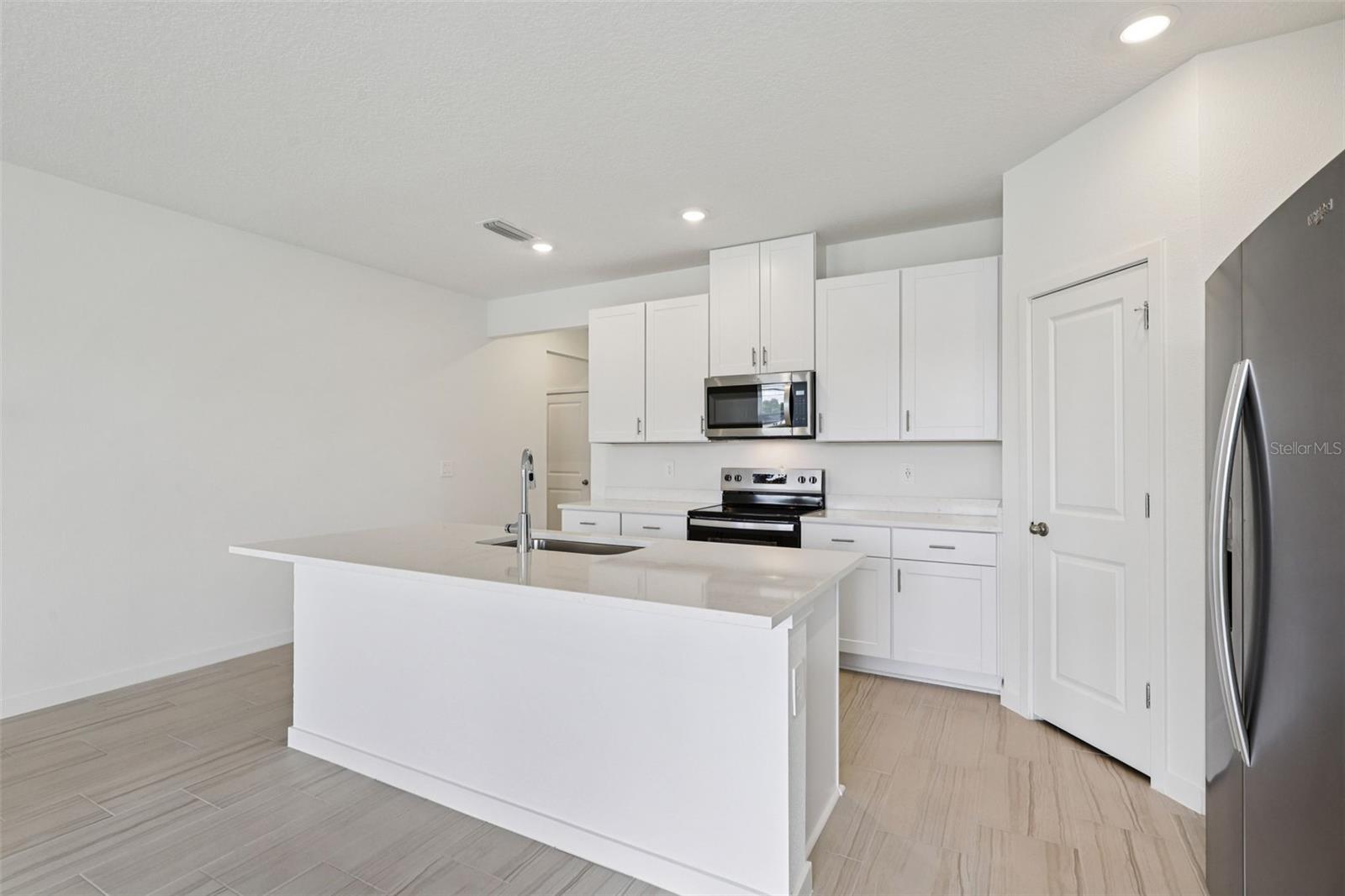 Image 7 of 29 For 51 Wandering Creek Way