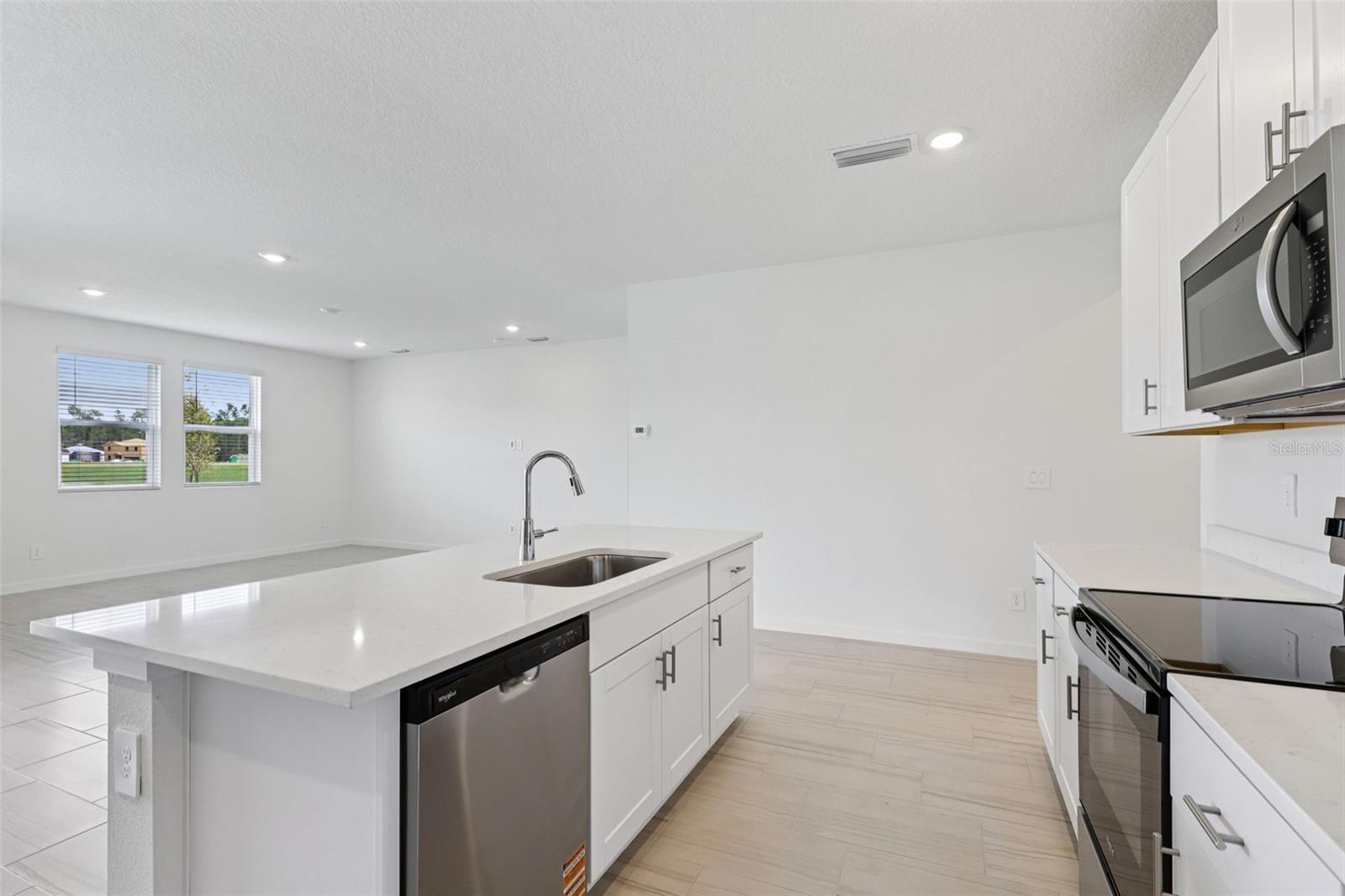 Image 8 of 29 For 51 Wandering Creek Way