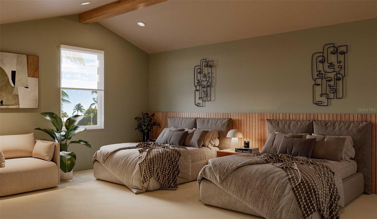 Image 6 of 16 For 137 Pegasus Street