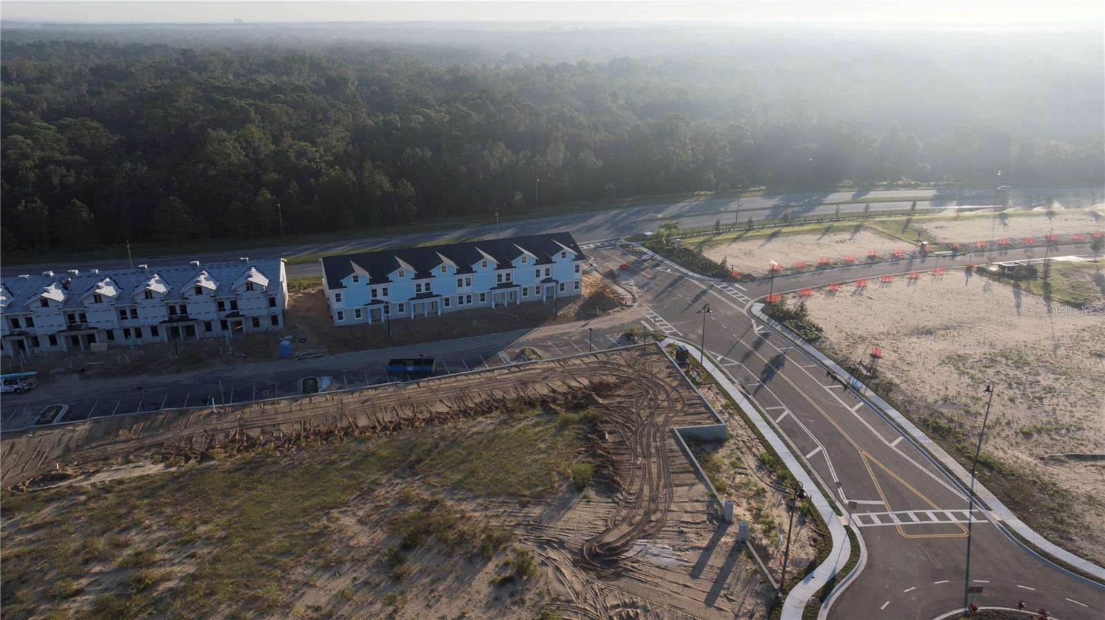 Image 8 of 16 For 137 Pegasus Street