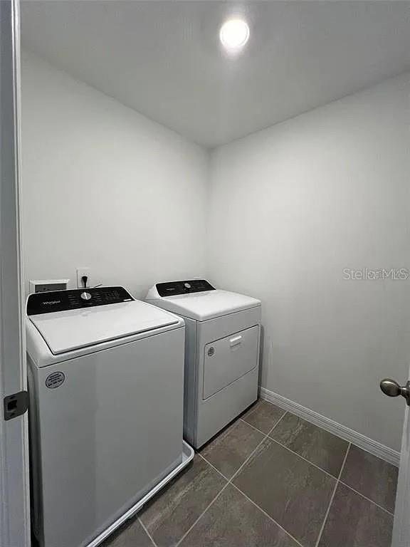 Image 5 of 10 For 16284 Hamlin View Street