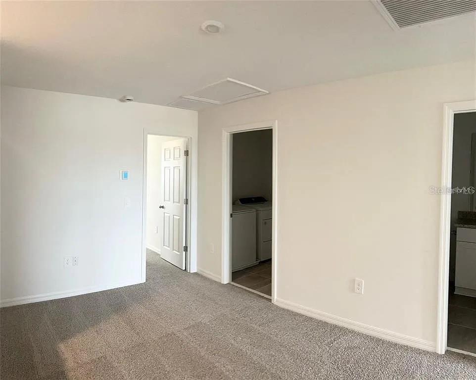 Image 6 of 10 For 16284 Hamlin View Street