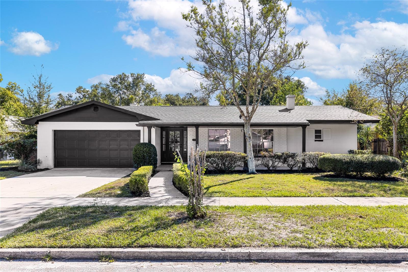 Details for 2920 Abbey Court, WINTER PARK, FL 32792