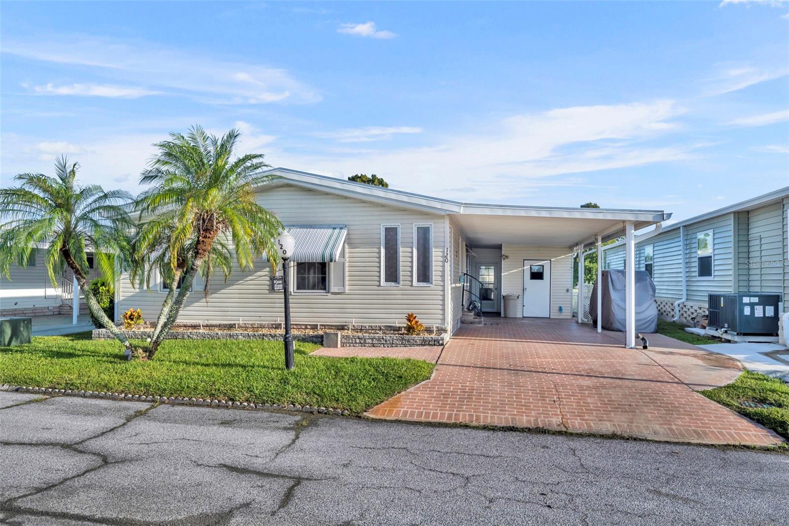 Details for 120 Victoria Drive, HAINES CITY, FL 33844