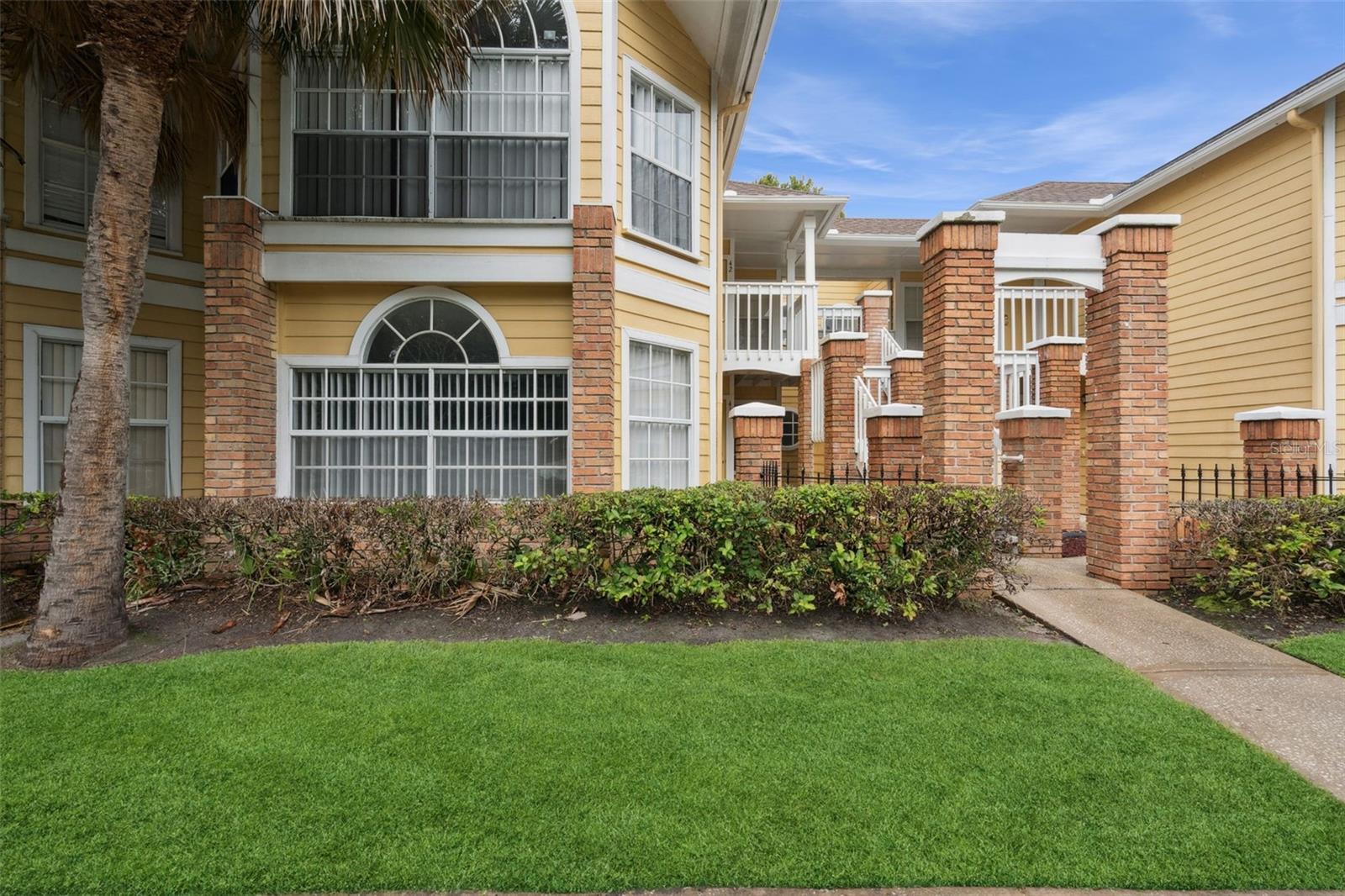 Details for 2442 Sweetwater Club Circle 41, KISSIMMEE, FL 34746