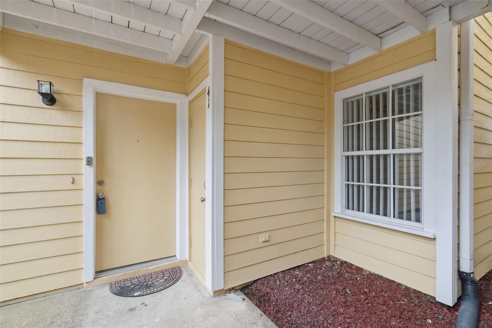 Image 29 of 36 For 2442 Sweetwater Club Circle 41