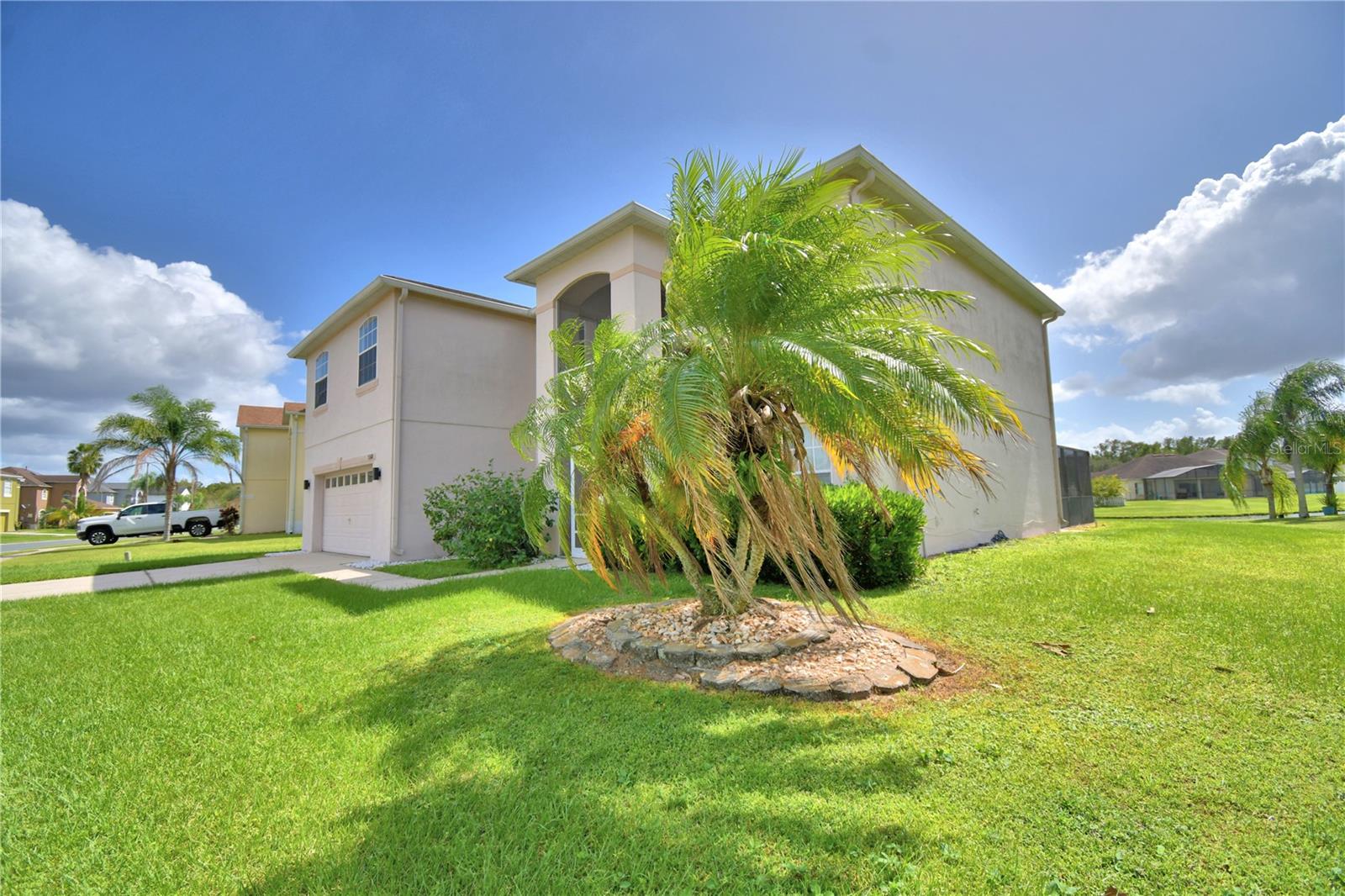 Image 3 of 83 For 5368 Dahlia Reserve Drive
