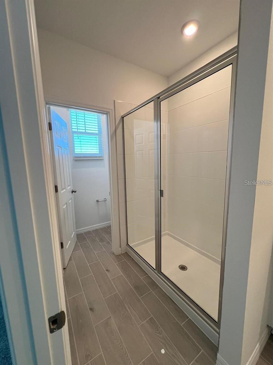 Image 10 of 33 For 4716 Homestead Trail