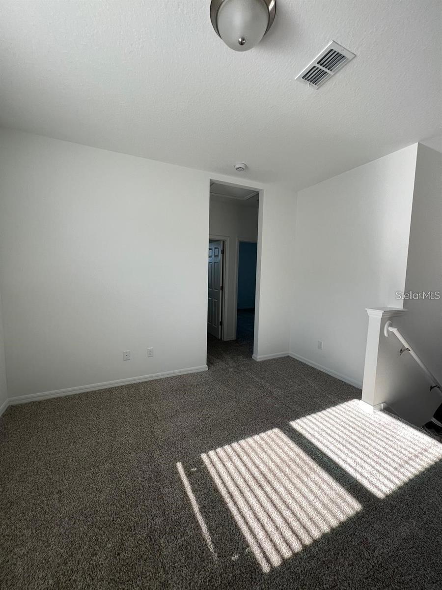 Image 11 of 33 For 4716 Homestead Trail