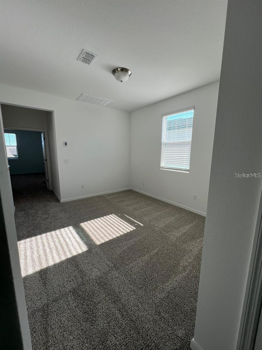 Image 12 of 33 For 4716 Homestead Trail