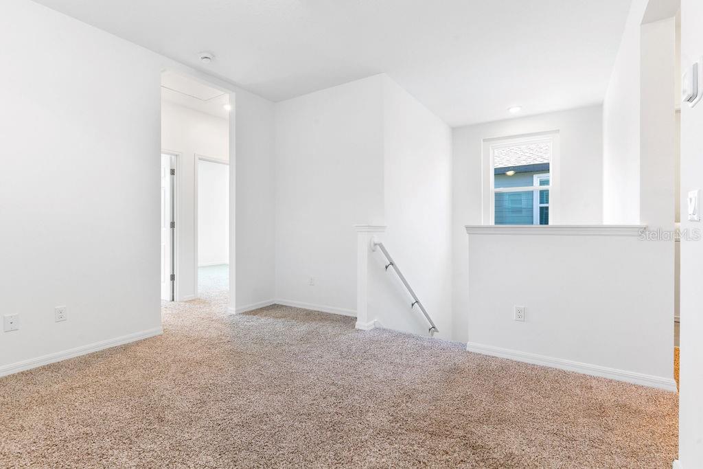 Image 14 of 33 For 4716 Homestead Trail