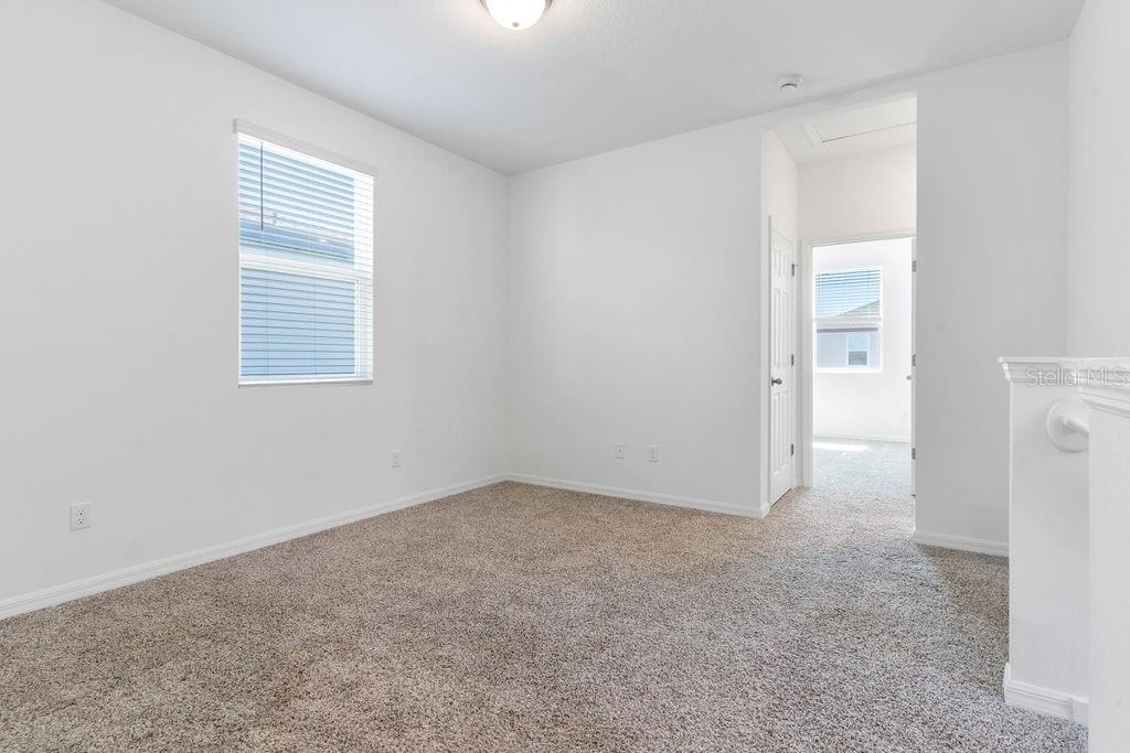 Image 15 of 33 For 4716 Homestead Trail